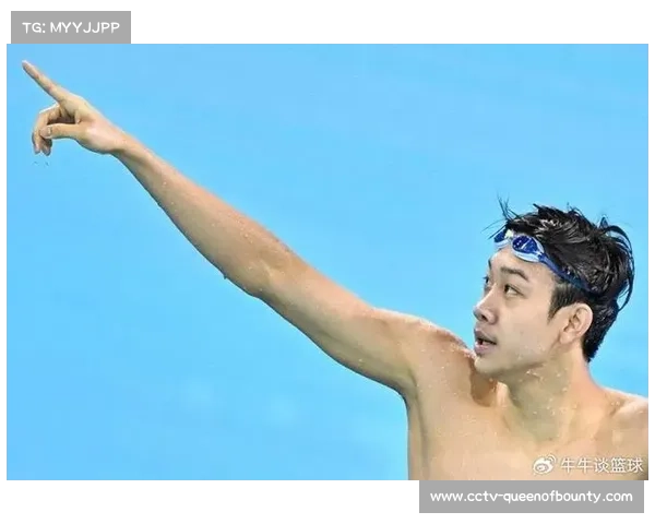 张展硕：尊重我的新闻专业好不好？的赛后趣闻