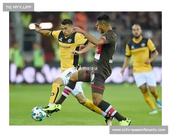 荷甲保级队定位球攻防数据对比，赫拉克勒斯占优