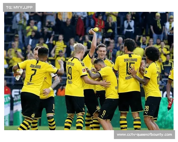 德甲主场胜率58%，主场优势显著