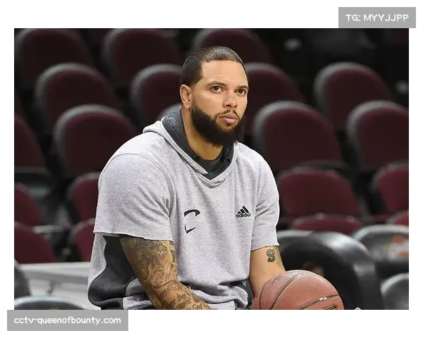 传奇控卫保罗专访:谈论“挡拆发起”战术在当今更高大防守者面前的挑战与调整 传奇控卫保罗专访:谈论“挡拆发起”战术在当今更高大防守者面前的挑战与调整