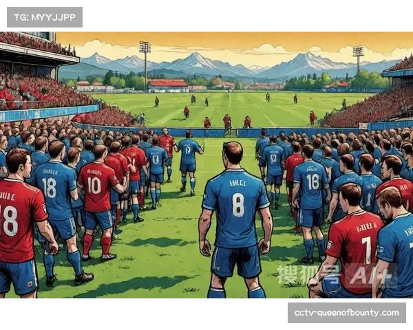 里昂2-1逆转战胜圣埃蒂安,制胜球源于前场高压造成的对方失误 里昂2-1逆转战胜圣埃蒂安,制胜球源于前场高压造成的对方失误