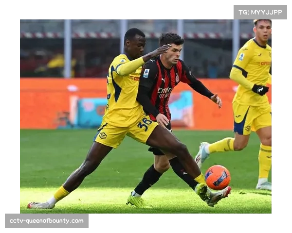 官方:维罗纳与体育总监续约,其主导的“高性价比射手”引援策略获认可 官方:维罗纳与体育总监续约,其主导的“高性价比射手”引援策略获认可